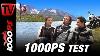 1000ps Test Triumph Street Triple R Gegen Topmodell Das Rs Wieviel Streety Braucht Man