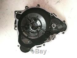 1260261 Carter Stator Motor Triumph Street Triple 675