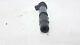 129700 5020 J0502 Ignition Coil Triumph Street Triple 675 2007 2012