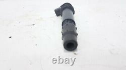 129700 5020 J0502 Ignition Coil Triumph Street Triple 675 2007 2012