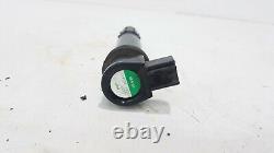 129700 5020 J0502 Ignition Coil Triumph Street Triple 675 2007 2012