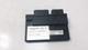 1299325 Engine Calculator Ecu / 1251036 For Triumph Street Triple Street Triple