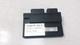 1299325 Engine Ecu / 1251036 For Triumph Street Triple Street Triple