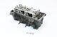 2010 Triumph Street Triple 675 Cylinder Head A178g