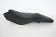 2015 Triumph 675 Street Triple Rear Seat Saddle