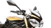2017 Triumph Street Triple R 10th Anniversary Special Edition Pictures Details