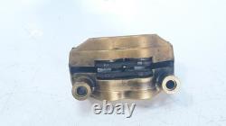 2020831 Front Left Brake Caliper / 1250883 for Triumph Street Triple Street