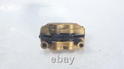 2020831 Right Front Brake Caliper / 1250885 For Triumph Street Triple Street