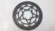 2021390 Front Brake Disc / 2021390 / 1250719 For Triumph Street Triple Str