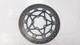 2021390 Front Brake Disc / 2021390 / 1250720 For Triumph Street Triple Str<br/>