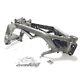 2022 20-24 Triumph Street Triple R 765 Main Frame Oem Chassis Salvage Pa
