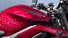 2024 Street Triple Rs 765