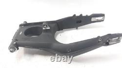 2050606 Rear Axle / 1256929 For Triumph Street Triple Street Triple R