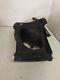 2053002 Oscillation Arm Triumph Street Triple 675