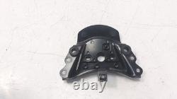 2070166 Rear subframe / 1251003 for Triumph Street Triple Street Triple