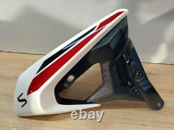2316005 Right Front Fairing Trim Triumph 660 Street Triple S 2020 2021 2022