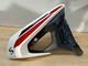 2316005 Right Front Fairing Trim Triumph 660 Street Triple S 2020 2021 2022