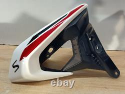 2316005 Right Front Fairing Trim Triumph 660 Street Triple S 2020 2021 2022