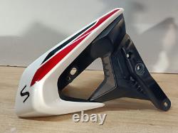 2316005 Right Front Fairing Trim Triumph 660 Street Triple S 2020 2021 2022