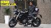39 Triumph Street Triple S Gi Ngang Kia Morning Ch Y Ng Ti N Kh Ng Teeanh Autopro
