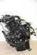 3/18 Triumph Street Triple 675 Rx R Engine Transmission Engine Block Engine 12tkm