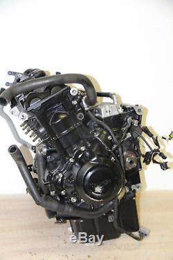 Motor triumph street triple 675 hotsell