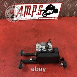 ABS Control Unit for Triumph Street Triple 675 2013 to 2016