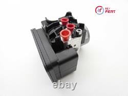 ABS Module (Triumph Street Triple S 660 2017 2020)