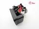 Abs Module (triumph Street Triple S 660 2017 2020)