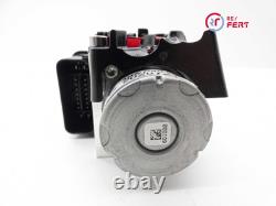ABS Module (Triumph Street Triple S 660 2017 2020)