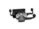 Abs Pump Module Triumph Street Triple 675 2013/2016 T2021486