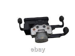 ABS Pump Module TRIUMPH STREET TRIPLE 675 2013/2016 T2021486