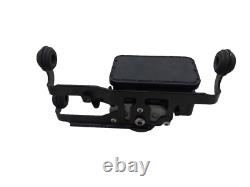 ABS Pump Module TRIUMPH STREET TRIPLE 675 2013/2016 T2021486