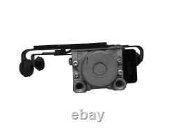 ABS Pump Module TRIUMPH STREET TRIPLE 675 2013/2016 T2021486