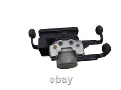 ABS Pump Module TRIUMPH STREET TRIPLE 675 2013/2016 T2021486