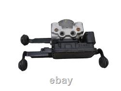 ABS Pump Module TRIUMPH STREET TRIPLE 675 2013/2016 T2021486