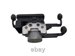 ABS Pump Module TRIUMPH STREET TRIPLE 675 2013/2016 T2021486