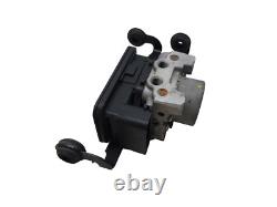 ABS Pump Module TRIUMPH STREET TRIPLE 675 2013/2016 T2021486