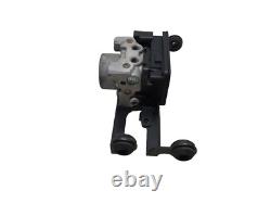 ABS Pump Module TRIUMPH STREET TRIPLE 675 2013/2016 T2021486