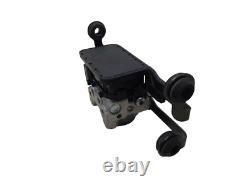 ABS Pump Module TRIUMPH STREET TRIPLE 675 2013/2016 T2021486