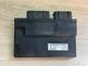 A Bare Cdi Box Block 1292259 Triumph 765 Street Triple Rs 2017 6001-19ft-001