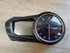 A Dashboard Meter 2503272 Triumph 660 Street Triple S 2020 2021 2022