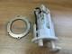 A Gasoline Pump For Triumph 660 765 Rs Street Triple S 2020 2021 2022