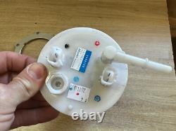 A Gasoline Pump for Triumph 660 765 Rs Street Triple S 2020 2021 2022