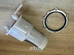 A Gasoline Pump for Triumph 660 765 Rs Street Triple S 2020 2021 2022