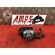 Abs Triumph Street Triple 675 2013 To 2016