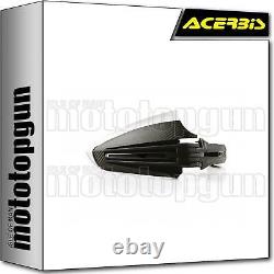 Acerbis 0017931 X-tarmac Handguards No Led Triumph Street Triple 675 2014 14