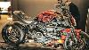 All 20 Best Looking Motorcycles Of 2025 26