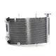 Aluminum Radiator For Triumph Street Triple 675 675r 13 14 15 16 17 18
