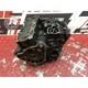Bare Engine Block With Piston Triumph 675 Street Triple 2007 To 2010